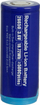 Bateri e rikarikueshme Tovatec XTAR26650 A, 26650, 5200mAh, FLAT TOP
