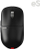 Maus gaming Pulsar X2H V3 ES Medium Wireless, sensor optik, pa kabllo, i zi