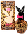 Eau de Toilette Playboy Play It Wild For Her 40 ml