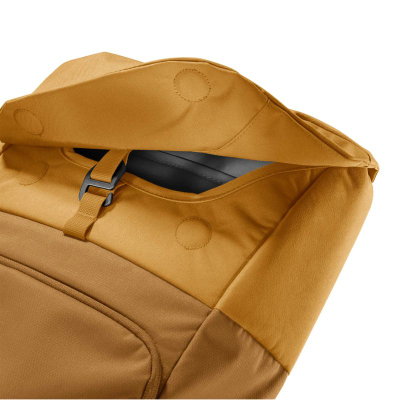 Çantë shpine Deuter UP Sydney, 18L, Almond Cinnamon