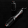 Figaro Rowenta Cf961F0
