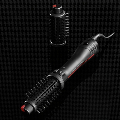 Figaro Rowenta Cf961F0