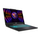 Laptop MSI Cyborg 15 A12VF-266XPL, 15.6", Intel Core i5, 16GB RAM, 512GB SSD, NVIDIA GeForce RTX 4060, i zi