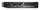 Графичка картичка GIGABYTE GeForce RTX 5070 WINDFORCE OC SFF 12G, 12GB GDDR7