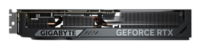 Графичка картичка GIGABYTE GeForce RTX 5070 WINDFORCE OC SFF 12G, 12GB GDDR7