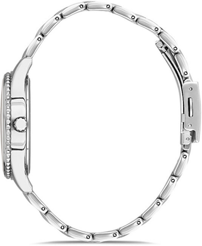 Orë dore Daniel Klein Premium DK12684-1