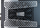 Burim energjie SeaSonic PRIME PX-1600 SSR-1600PD2 ATX 3.0, 1600W