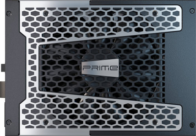 Burim energjie SeaSonic PRIME PX-1600 SSR-1600PD2 ATX 3.0, 1600W