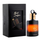 Eau de Parfum Armaf Black Saffron, 100 ml