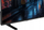 TV JVC LT-43VD3300, 43", 4K Ultra HD, Smart VIDAA