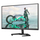 Monitor Philips Momentum 27M1N3500LS, 27", Quad HD 2560 x 1440, i zi