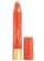 Shkëlqyes buzësh Collistar Twist, 208 Cherry, 4 g