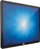 Monitor me prekje Elo 1902L, 19", LED, i zi