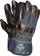  Doreza pune Mercator Medical (RLCMNNCK10) 