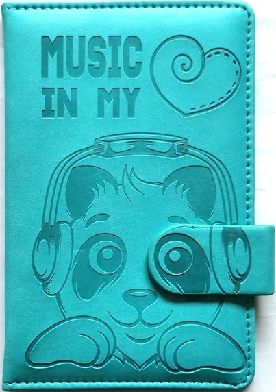 Product Picture