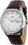 Orë dore Prim Prestige Automatic W01P.13177.C