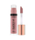 Shkëlqyes për buzë Catrice Plump It Up, 040 Prove Me Wrong, 3.5 ml