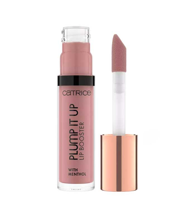 Shkëlqyes për buzë Catrice Plump It Up, 040 Prove Me Wrong, 3.5 ml