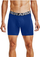 Mbathje për meshkuj Under Armour, 238144-2325297