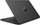 Laptop HP 250 G9, 15.6", Intel Core i5, 8 GB RAM, 512 GB SSD, i zi