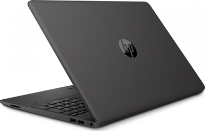 Laptop HP 250 G9, 15.6", Intel Core i5, 8 GB RAM, 512 GB SSD, i zi