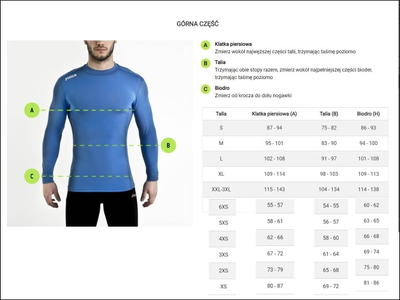 Bluzë burrash Joma Versailles 101740.200, me jakë V, Regular Fit, e bardhë