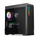 Kompjuter gaming Lenovo Legion T7 34IRZ8, Intel Core i7, SSD, RGB, i zi