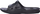 Sandale Under Armour Locker III SL (1287325-001), të zeza, nr 45