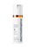 Krem hidratues Dermalogica Biolumin-C Heat Aging Protector SPF 50 Daily Moisturizer