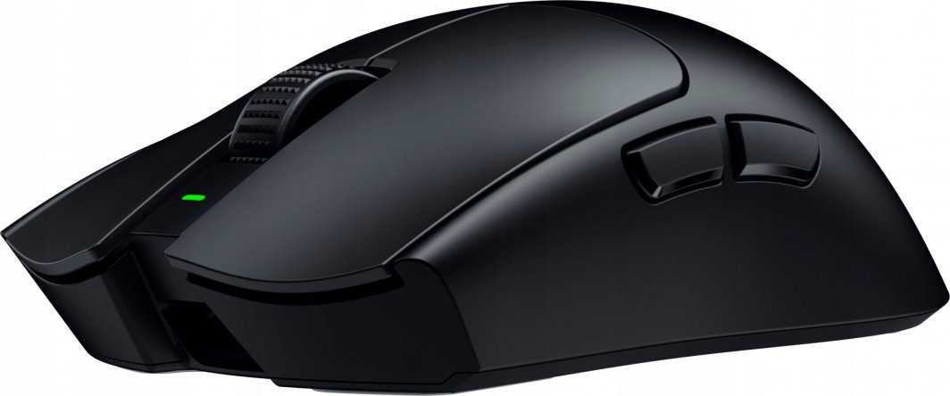 Maus Razer Viper V3 Pro, i zi 2