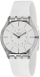 Orë dore Swatch SFK360