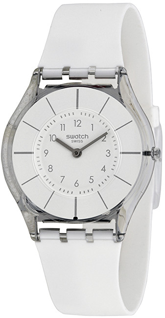 Orë dore Swatch SFK360