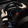 Волан Logitech G29 Racing Wheel