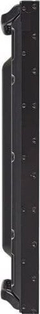 Monitor LG 55VH7J-H, 55'', 60Hz, Klasa G, 1920 x 1080 (FullHD), IPS, x2 DisplayPort, x1 DVI, x2 HDMI, i zi
