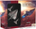 Lojë Fantasy Flight Games Star Wars Armada: Galactic Republic Fleet Starter