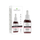 Serum Bio Balance Deep Peeling, 30 ml