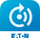 Softuer Eaton easySoft easyE series EASYSOFT-SWLIC, licencë e përhershme