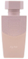Парфем унисекс Paris Corner Pendora Sublime Elements Fig Fete, Eau de Parfum, 100 ml