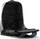 Çantë shpine BestLife Neoton 2.0 BB-3537BU, 15.6\", port USB, blu navy