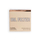 Revolution Loose and Pressed Powder IRL Soft Focus 2 in 1