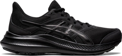 Atlete vrapimi Asics Jolt 4, meshkuj, nr 41.5, të zeza