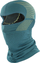 Maskë skijimi 4F H4Z20-KOMU061, blu, S/M