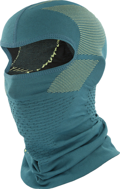 Maskë skijimi 4F H4Z20-KOMU061, blu, S/M
