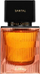 Parfum Ajmal Purely Orient Santal, EDP, 75ml, uniseks