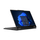 Laptop konvertues Lenovo ThinkPad X13 Gen 5, 13.3", Intel Core, 16GB 512GB SSD, i zi