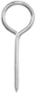 Vida me lak Villeroy &amp; Boch D5 2.25x12, set 10 copë, metalike