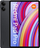 Tablet Xiaomi Redmi Pad Pro WiFi, 12.1", bateri 10000mAh, gri grafit