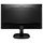 Monitor Philips V Line, 27", 1920 x 1080, Full HD, i zi