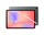 Tablet Samsung Galaxy Tab S10 Lite, 10.9", 8GB 256GB, 5G WiFi, gri