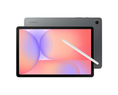 Tablet Samsung Galaxy Tab S10 Lite, 10.9", 8GB 256GB, 5G WiFi, gri